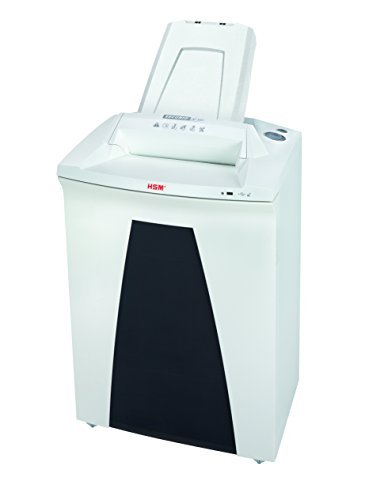 Aktenvern.HSM AF5000