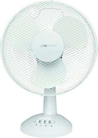 VentilatorVL3602